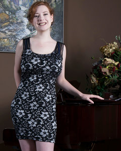 Misha Lowe - Piano - Cosmid